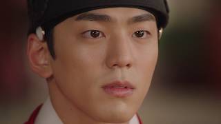 Download lagu 김경록 (Kim Kyung-rok) - 시간아 제발 Time Please (간택 - 여인들의 전쟁 OST) [] mp3