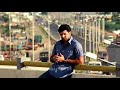 Azhagana Neram Athai Nethan Kotuthai WhatsApp Status