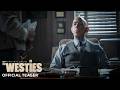 The Westies MGM 2026 Series Official Teaser