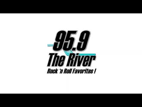 WERV-FM/Aurora, Illinois Legal ID - May 28, 2024