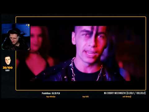 Taksi ZRT - ocenia nute - Gimpson x Friz x Mamiko x Remo - BOMBSITE B