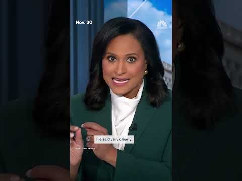 Noem says decisions about deportation ops are hers