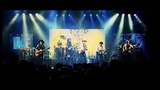 平井 大 / Faraway（Live at EX THEATER ROPPONGI）