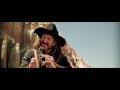 David Guetta - Lovers On The Sun vs. Måns ...