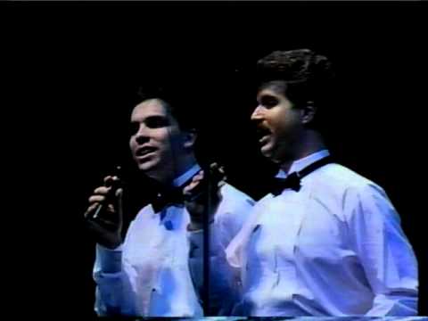 RAY CONNIFF - Top of the World.VOB