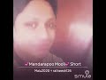 Song Mandarapoo Mooli From Vinodayatra