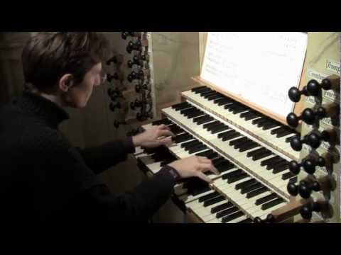 download lagu mp3 mp4 Jeux Sur La Messe, download lagu Jeux Sur La Messe gratis, unduh video klip Jeux Sur La Messe