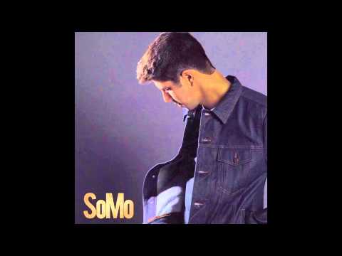 SoMo - Show Off (Acoustic)