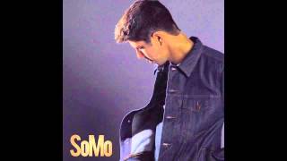 SoMo - Show Off (Acoustic)