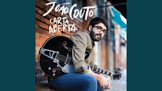 Julieta Lyrics English Translation