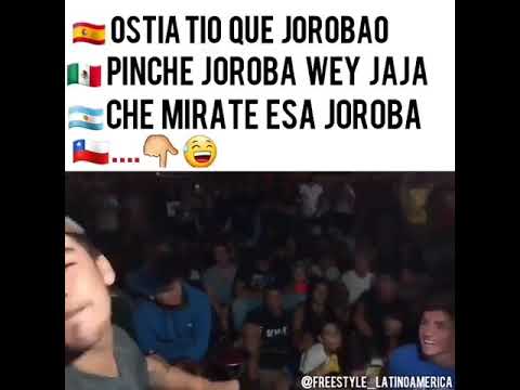 Todo el morbo de fusok  🔥