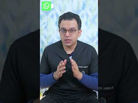 Is GFC Treatment Effective? Or Just Another Hair Fall Myth?