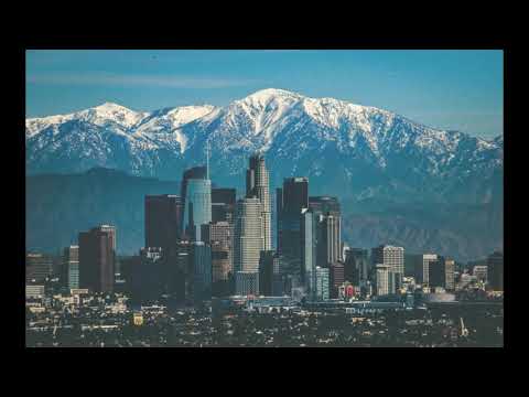 Boston George x Vegas Jones type beat ''Los Angeles''