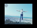 DJ GROSSU _ Broken my  Angel ( Official video Music )