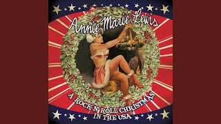 Hush Lil' Baby (Merry Christmas)