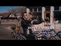 Easy Rider 1969 Opening Credits Clip 1 HD