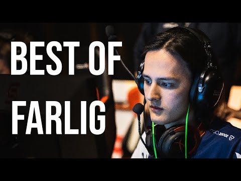 Farlig - 2020 - HIGHLIGHTS