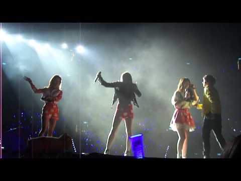 111126 f(x).MP4