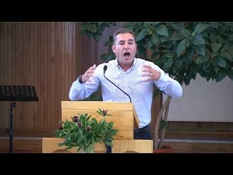 BETEL DEJ - Dan Muresan - 7 mai 2017 pm