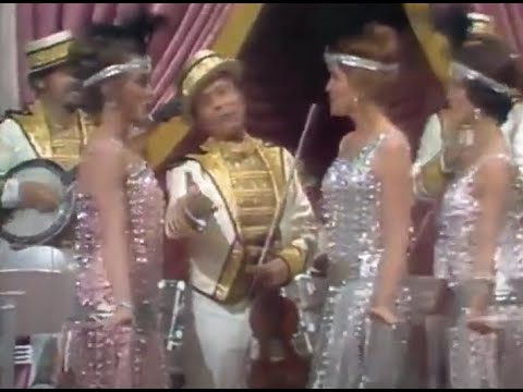 Lawrence Welk Show - The Roaring Twenties from 1977