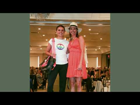 Smith's interviews Prevail