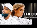 Farhaan Sulee Ft Meelaat Birhaanuu ILIILLII 2024