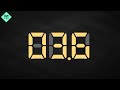 TEST 10 SECONDS 10 FPS FlipaClip Shorts