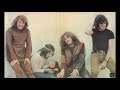 Jethro Tull - Son