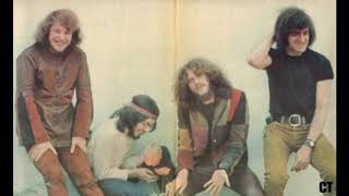 Jethro Tull - Son