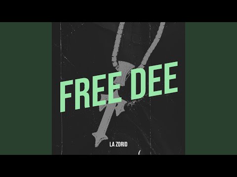 Free Dee