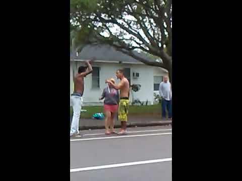 Ano ang gagawin kung ang halamang-singaw sa kuko ng kanyang daliri sa paa Halamang-singaw paggamot Folk remedyo kuko