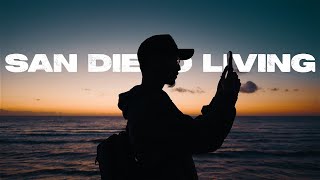 a much needed CALM weekend reset | San Diego Living