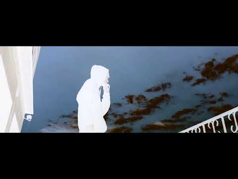 UFU W MYM WYOBRAZENIU