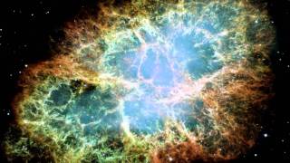 Alan Silvestri - End Credits,Contact (1997) OST