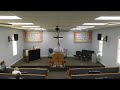 Bible Doctrine | "Ways to Recognize Sound Doctrine" | Sunday School 9-10-23