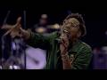 Deitrick Haddon & The Hill City Collective - I Need You [Official Video]