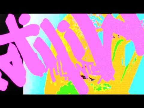 Militantex - Entre Ojetes y Orates (Video Oficial)