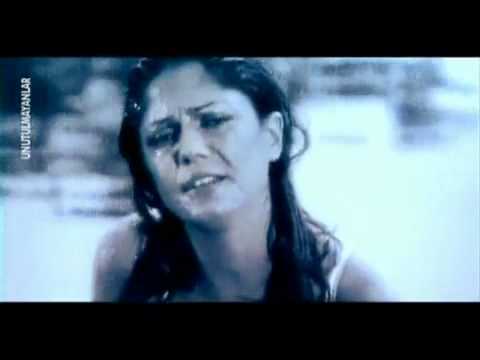 Kızımız Olacaktı - İzel