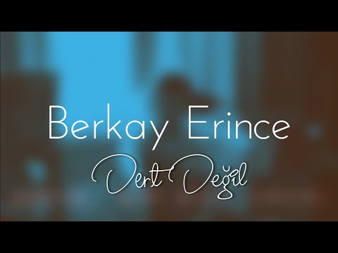 Sancak - DERT DEĞİL (COVER)