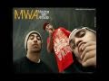 Machas With Attitude MWA World S Fastest Indians