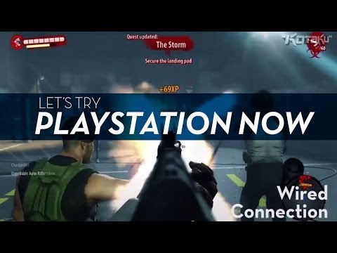 playstation now trial playstation now trial