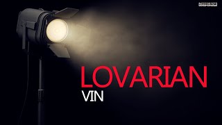 Download lagu Lovarian - Vin mp3