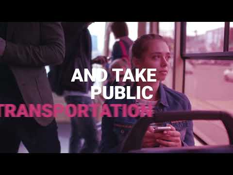 Flowbird App The Mobility Solution