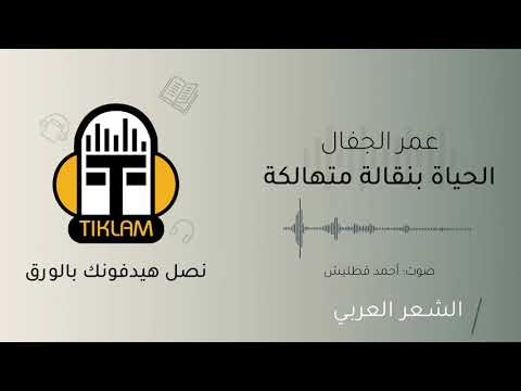 img-video