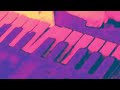 Enon - "Come Into"