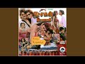 Chandranai Thottathu