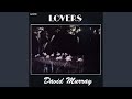 In a Sentimental Mood