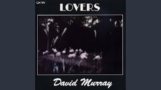 In a Sentimental Mood