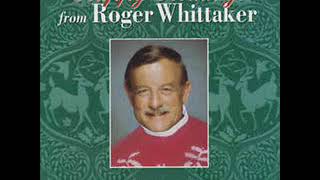Roger Whittaker - &quot;The Holly And The Ivy&quot;