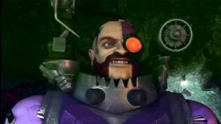 Download lagu Action Man: Robot Atak (English) mp3 Download lagu Action Man: Robot Atak (English) mp3